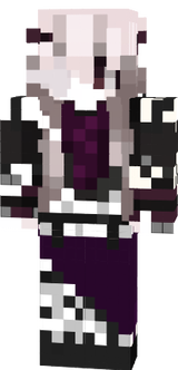 Ａｎｎｉ