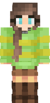zxzczxczxc