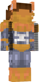 keklol