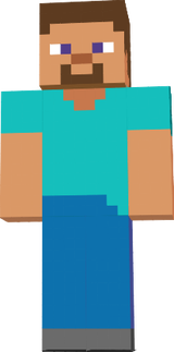 Steve