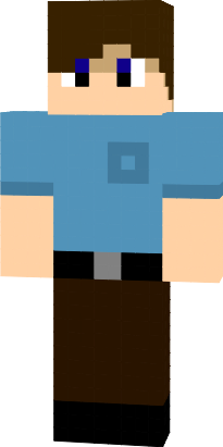 Preview of texture: bloxdio