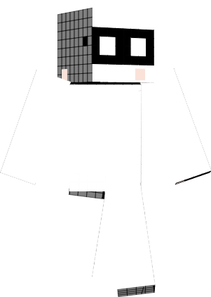 Preview of texture: ughwrunihvg