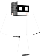 ughwrunihvg