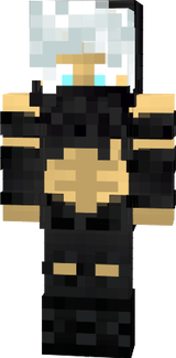 Rael