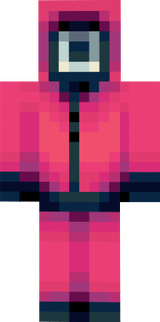 asgr
