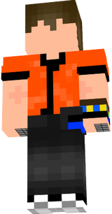 ZeyKy0h