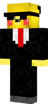 pika shu