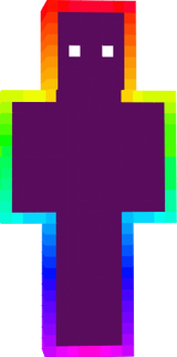 Feldaskin