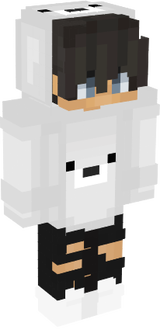 oi