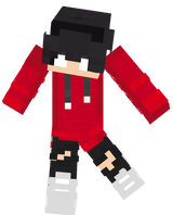 Elmasterxt