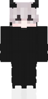 minecraft skin 5