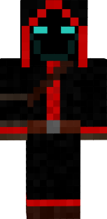 something2