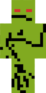 guri-nnmann