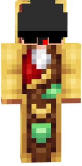 taco