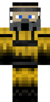 jessy