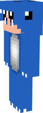 popo