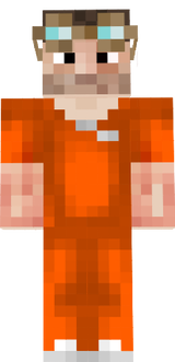 cleber