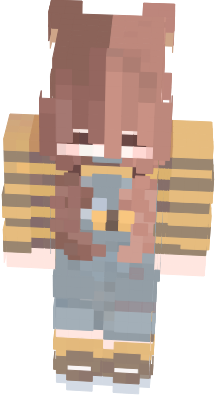 Preview of texture: Bee