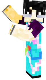 dcdcd
