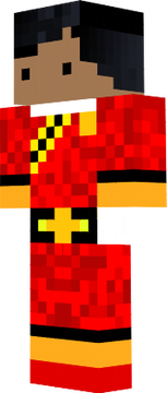 valker ranger