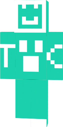 Preview of texture: TrollCode
