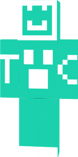 TrollCode