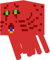Bloode_Ghast_Shooting