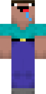 gfgf