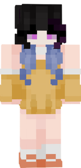 hh