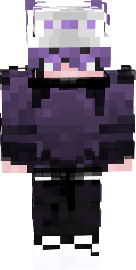 Preview of texture: jay