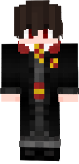 kaziinhu potter