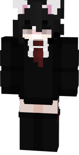 sofi team Mafia