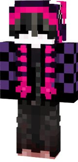 ggde