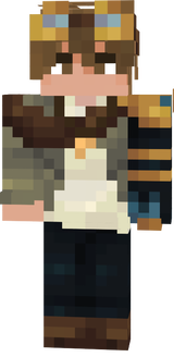 sd