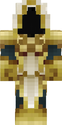 Preview of texture: 111