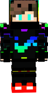 MR Topko yt