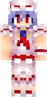 remilia