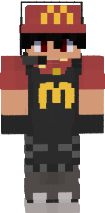 Mc