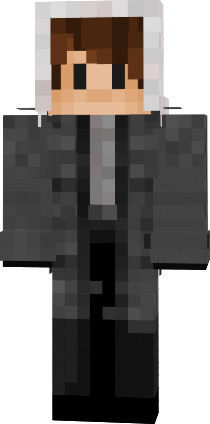 Preview of texture: manitsfuckingcold