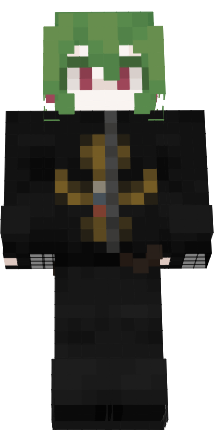 Preview of texture: ewqg