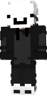 hi