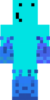 as