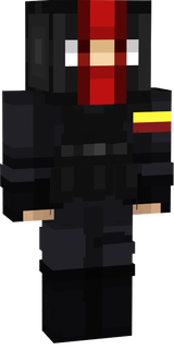 morcao