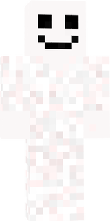 baraqdas