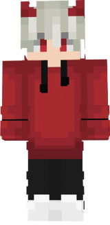 สสส