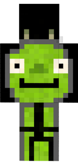 ras