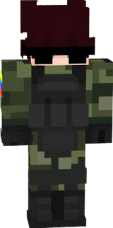 ggh
