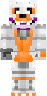 Lolbit