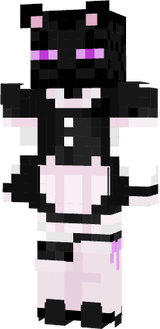 Dio porco