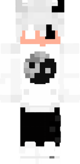 baba